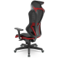 Cadeira Gamer Vizon DZ